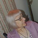  Galina, , 69  -  26  2016    