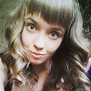 ���� �����, ����� - ��������� 6 ������ 2016 � ������ ���� ����������