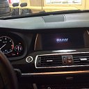 ���� ������, ������������, 44 ���� - ��������� 27 �������� 2015 � ������ �������