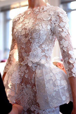 Ralph & Russo