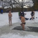 ���� ����, ����, 48 ��� - ��������� 20 ������ 2016 � ������ ������ ��������