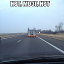 ���� �����, �����, 44 ���� - ��������� 22 ������� 2016 � ������ ���� ����������