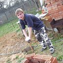 ���� ���������, ��������, 37 ��� - ��������� 10 ������� 2016 � ������ �� � ��� ��� ���...�