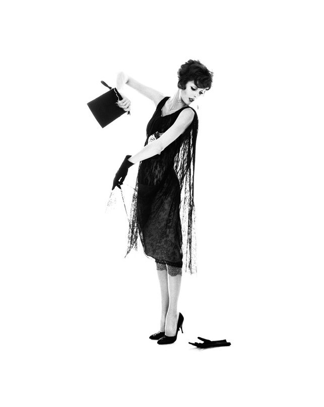    , 1958 - 7