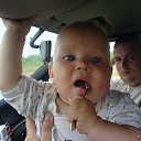 ���� Boss, ����-���������, 50 ��� - ��������� 9 ������ 2016