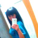 ���� �����, ������ - ��������� 15 ������ 2016 � ������ ���� ����������