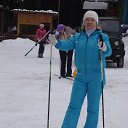 ���� ����, �����, 67 ��� - ��������� 14 ������ 2016 � ������ ���� ����������