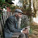 ���� ������, ��������� - ��������� 4 ����� 2016 � ������ ���� ����������