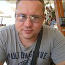 ���� �����, ������, 41 ��� - ��������� 17 ������ 2016 � ������ ���� ����������