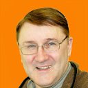 ���� ������, ������, 35 ��� - ��������� 11 ������� 2015 � ������ ���� ����������