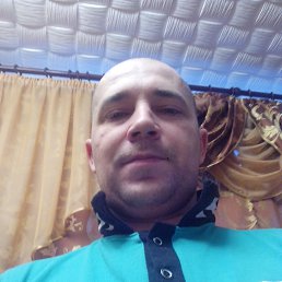 ����, �������, 42 ����