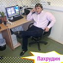 ���� ��������, ������, 37 ��� - ��������� 9 ����� 2016 � ������ ���� ����������