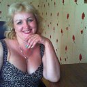 ���� �������, ������� �������� - ��������� 12 ������ 2015