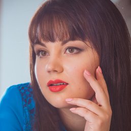 �������, ����, 37 ���