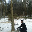 ���� ����, ������, 37 ��� - ��������� 26 ������� 2016 � ������ ������ ��������