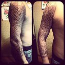 ���� ���������, ���������, 38 ��� - ��������� 23 ������ 2016 � ������ ���� ����������