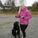 ���� ������, �������, 62 ���� - ��������� 1 ������ 2015 � ������ ���� ����������