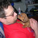 ���� ������, ����, 54 ���� - ��������� 6 ������� 2015