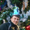 ���� �������, ��������� - ��������� 1 ������� 2015 � ������ ���� ����������