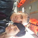 ���� ����, ������, 53 ���� - ��������� 16 ������ 2016 � ������ ���� ����������