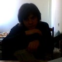 ���� Vadim, ������, 28 ��� - ��������� 9 ������ 2016 � ������ ���� ����������