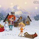   ,  -  9  2016   Tropikania