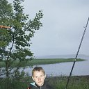 ���� Dmitry, �����-���������, 39 ��� - ��������� 13 ������� 2015