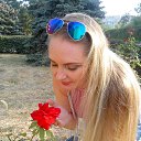 ���� �������, ���������, 58 ��� - ��������� 17 ������ 2016 � ������ ���� ����������