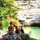  Sergey, , 56  -  21  2015    