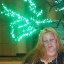 ���� ����, ������, 42 ���� - ��������� 26 ������� 2015 � ������ ���� ����������