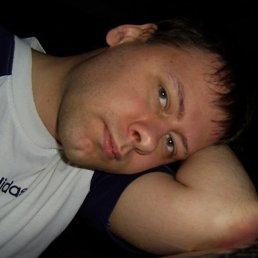 ��������, ������, 48 ���