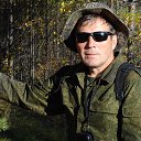 ���� Oleg, ��������������, 64 ���� - ��������� 25 �������� 2015 � ������ ���� ����������