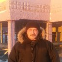 ���� ����, �������, 61 ��� - ��������� 23 ������ 2016