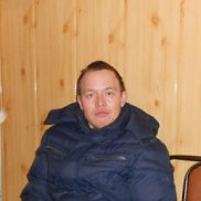 ����, 43 ����, ���������