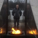 ���� ������, �����-���������, 52 ���� - ��������� 12 ������ 2015 � ������ ���� ����������