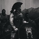  ,  , 40  -  24  2016    