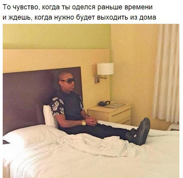  , .. - 8