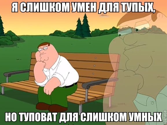  - ,  - 2  2016  16:20