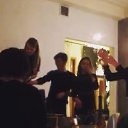 ���� &mdash;, ������, 28 ��� - ��������� 2 ������ 2016 � ������ ���� � ����
