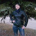 ���� ������, �������, 45 ��� - ��������� 6 ������� 2015 � ������ ���� ����������