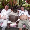 ���� ����������, �����, 48 ��� - ��������� 20 ������� 2016 � ������ �... ������ ���....�