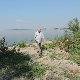 ��������, ���������, 70 ���