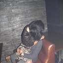 ���� Armö, ������, 33 ���� - ��������� 26 �������� 2015 � ������ ���� ����������