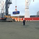 ���� ����, �����-���������, 47 ��� - ��������� 30 ������� 2015 � ������ ������ ��������