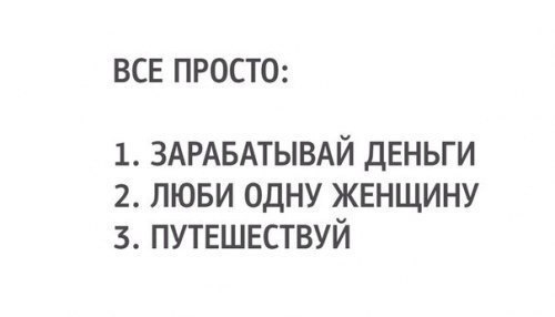 BEST | , ,  - 18  2015  08:36