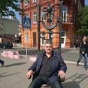 ���� ����, ������-��-���� - ��������� 29 �������� 2015 � ������ ���� ����������