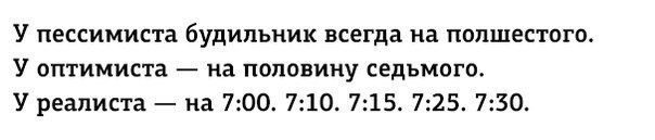 MDK - 15  2015  07:38