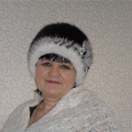 , -, 71 