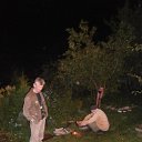  ,  -  10  2016       !