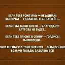 ���� ����, ������������, 50 ��� - ��������� 18 ������� 2015 � ������ ���� ����������
